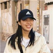 Soy bióloga con entusiasmo por enseñar. Mi objetivo es impartir clases a niños, inspirándolos en la biología. Quiero hacer que la ciencia sea emocionante y accesible para ellos